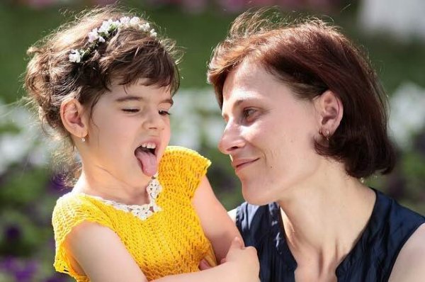 Forrás: pixabay.com