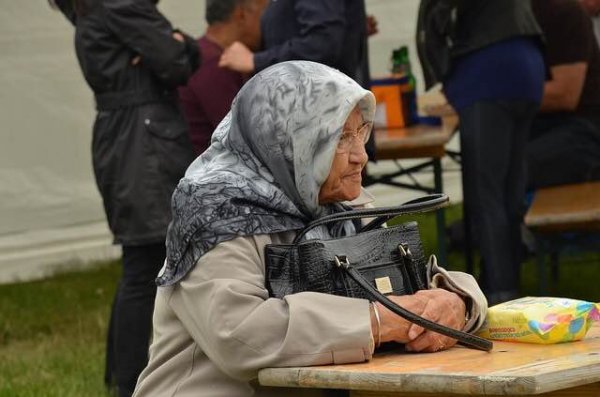 Forrás: pixabay.com