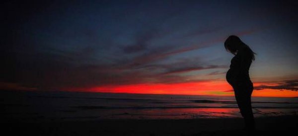 Forrás: pixabay.com