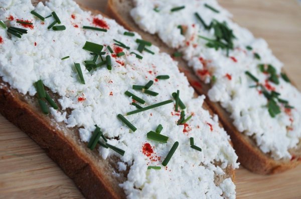 Forrás: pixabay.com