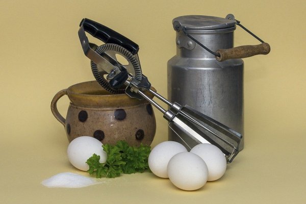 Forrás: pixabay.com