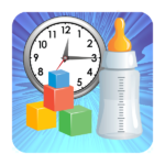 Forrás: itunes.apple.com