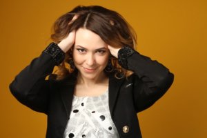 Forrás: pixabay.com