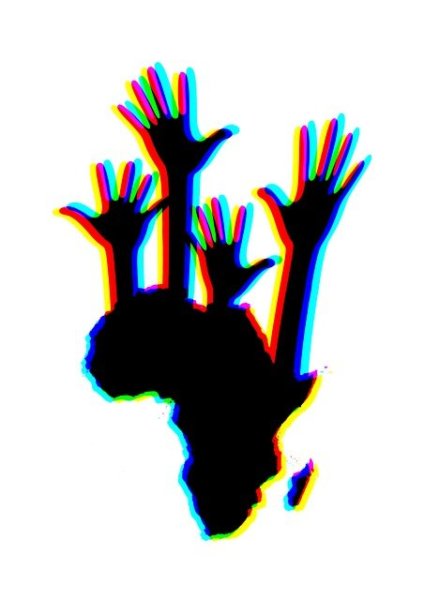 Forrás: pixabay.com