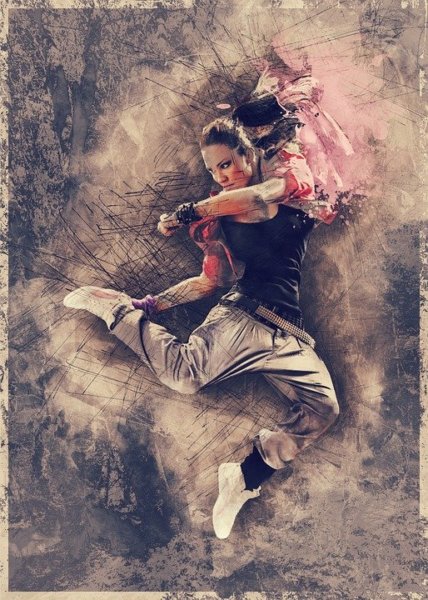 Forrás: pixabay.com