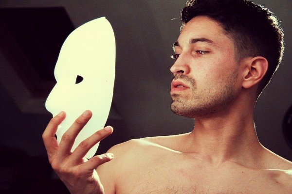 Forrás: pixabay.com