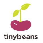 Forrás: tinybeans.com
