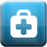 Forrás: play.google.com