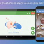 Forrás: play.google.com