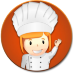 Forrás: play.google.com