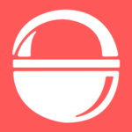 Forrás: itunes.apple.com