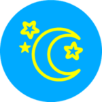 Forrás: play.google.com