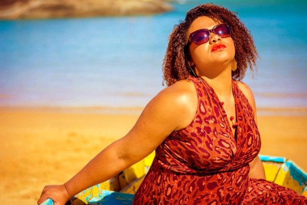 Forrás: pixabay.com