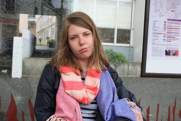 Forrás: pixabay.com