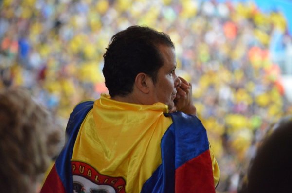 Forrás: pixabay.com 