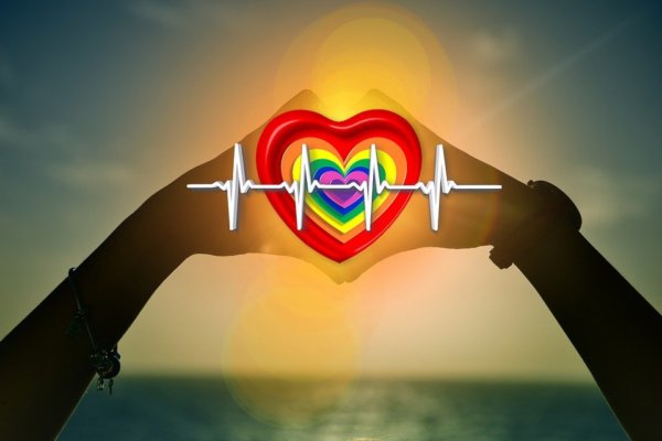 Forrás: pixabay.com