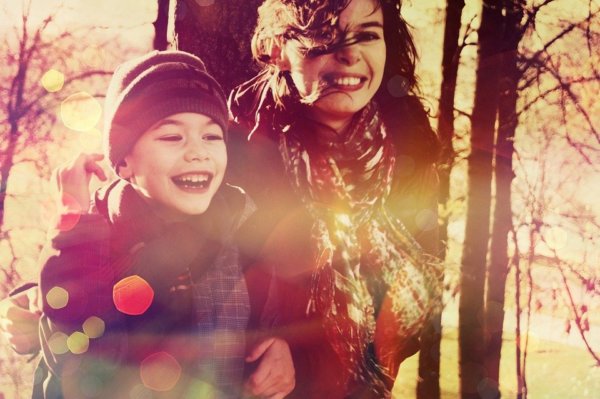 Forrás: pixabay.com